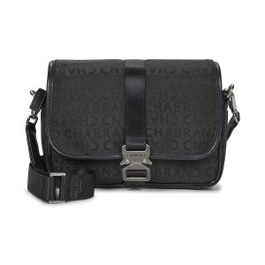 Chabrand Pochette PRADO Noir - Taille Unique