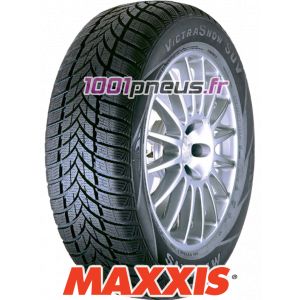 Maxxis 255/75 R15 110T MA-SW