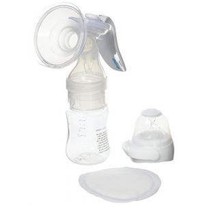 Bebe Confort Kit Naissance Complet Tire Lait Et Biberon 30 Coussinets Comparer Avec Touslesprix Com Bebe Confort Kit Naissance Complet Tire Lait Et Biberon 30 Coussinets Comparer Avec Touslesprix Com