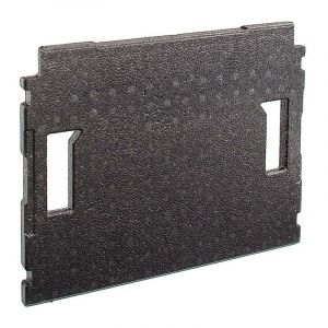 6000003670 6000003670 tapis de plafond epp trade gris - L-boxx