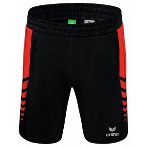 Image de Erima Short Worker Six Wings