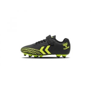 Hummel Chaussures de football enfant Top Star FG
