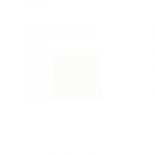 Sennelier La Gouache Extra-fine Tube 21 ml