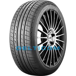 Dunlop 185/55 R16 83V SP Sport Fast Response