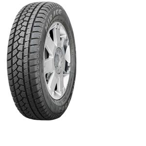 Mirage 215/50 R17 95H MR-W562 XL