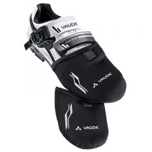 Image de Vaude Metis Ii Shoecap noir