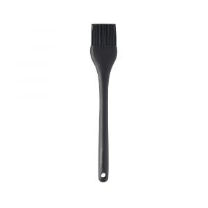 Mastrad Pinceau en silicone (26 cm)