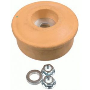 Image de Sachs Coupelle d'Amortisseur Tete d'Amortisseur 802 265 Semelle d'Amortisseur,Coupelle De Suspension VW,SKODA,PASSAT Variant (3B6),PASSAT (3B3)