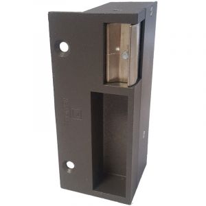 Heracles Gâche 120 mm - PCA-1037I