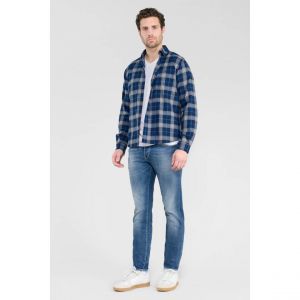 Le Temps des Cerises Jeans 700/11