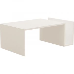 Calicosy Table basse L86,8 cm - memo