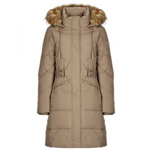 Guess Doudoune femme Fatema