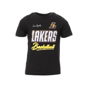 NBA T-shirt enfant EK2B3FFDF-TMC