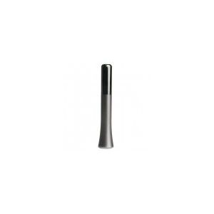 Crave Vibrateur Wink Plus Gunmetal 3514