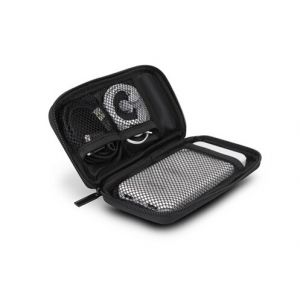 Urban Factory Kit de Voyage