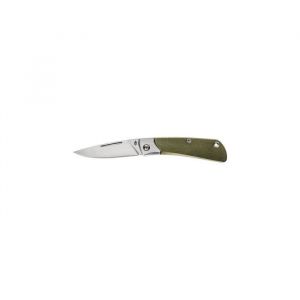 Gerber Couteau pliant Wingtip Modern Vert