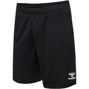 Hummel Short Essential