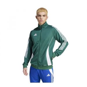 Adidas Veste de surv&ecirc;tement Training Tiro 24