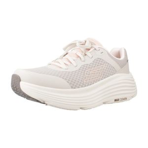 Skechers MAX CUSHIONING ENDEAVOUR 37 Beige