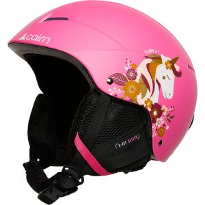 Cairn Casque de ski enfant Flow