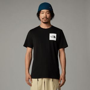 The North Face T-shirt NF0A8A6M