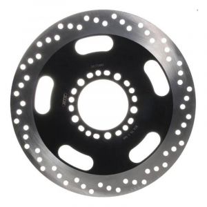 Disque de frein moto avant MTX Disc Kawasaki