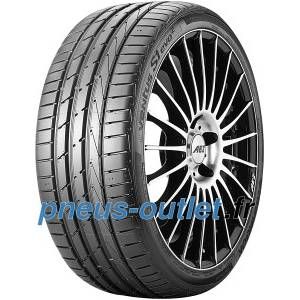 Hankook 245/40 R18 97Y Ventus S1 evo2 K117 XL AO UHP