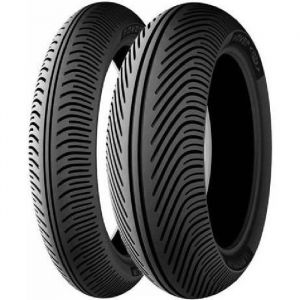 Michelin 12/60 R17 Power Rain Front