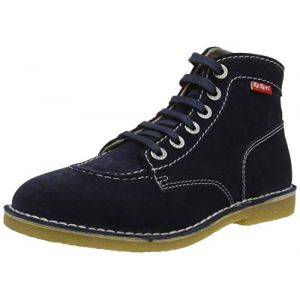 Kickers Orilegend Bleu