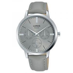 Lorus Montre RP635DX9
