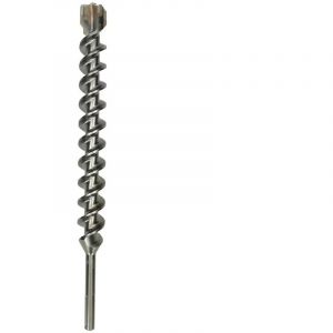 Hikoki (Hitachi) 754337 SDS-max Foret pour perforateur 35x570