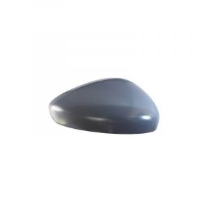 Coque de r&eacute;troviseur droite &agrave; peindre Citroen DS4 2011-2015