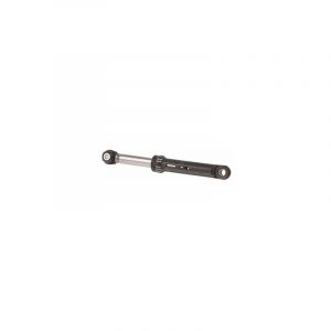 Image de Bosch Amortisseur 100N pour lave linge 00702567