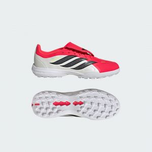 Adidas Chaussures de football enfant Predator League TF