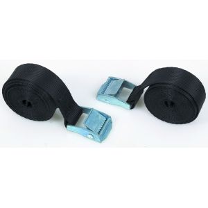 Image de Sangle d'arrimage bagagère 2,5 x 25 2