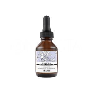 Davines Calming Superactive - Sérum apaisant pour cuir chevelu sensibles