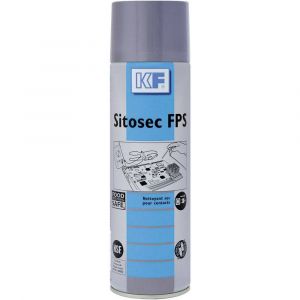 KF Aérosol 200 ml Sitosec FPS (1005)
