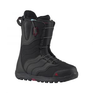 Burton Snowboard Mint Black 2019 2018/2019 Boots snowboard femme