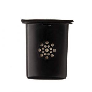 Image de D'Addario Daddario Guitar Humidifier Pro humidificateur pour guitare