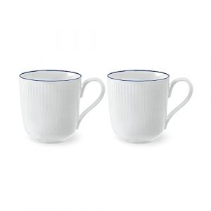 Royal Copenhagen 1058878 Tasse