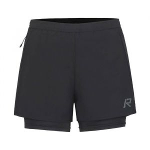 Rukka Short 2 en 1 femme Makela