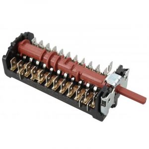 Amica COMMUTATEUR FOUR pour FOUR - 8071105