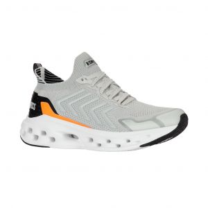 K-Swiss Baskets Impulse Tubes Lite