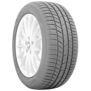 Toyo 235/50 R17 96V Snowprox S 954