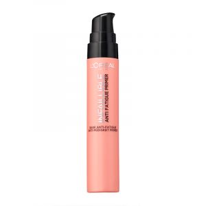 Image de L'Oréal Paris Infallible Primer Base de Teint Anti-Fatigue 20ml