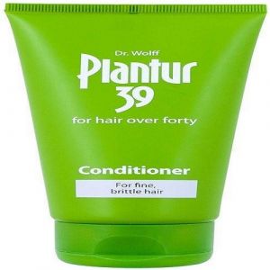 Plantur 39 Conditioner for Fine - Brittle Hair - 150 ml