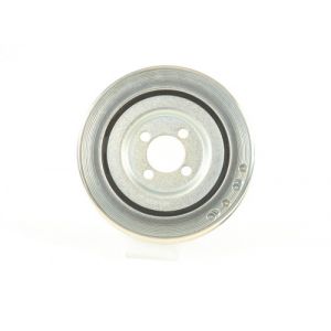 Dayco Poulie Damper DPV1020 Poulie De Vilebrequin,Poulie, vilebrequin OPEL,FORD,FIAT,CORSA D,CORSA C F08, F68,MERIVA,ASTRA H L48,ASTRA H GTC L08