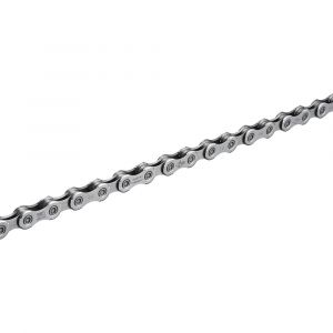 Shimano Chaine cn lg500 linkglide 10 11v 138 maillons