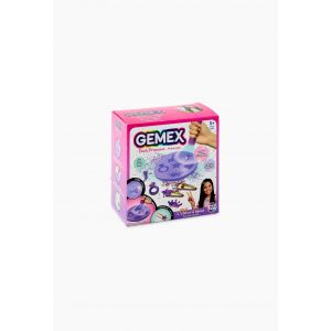 Gemex pack princesse