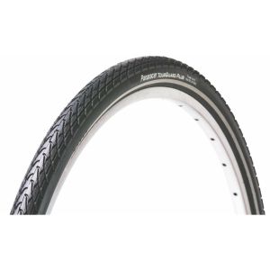 Panaracer Pneu Tourguard Plus